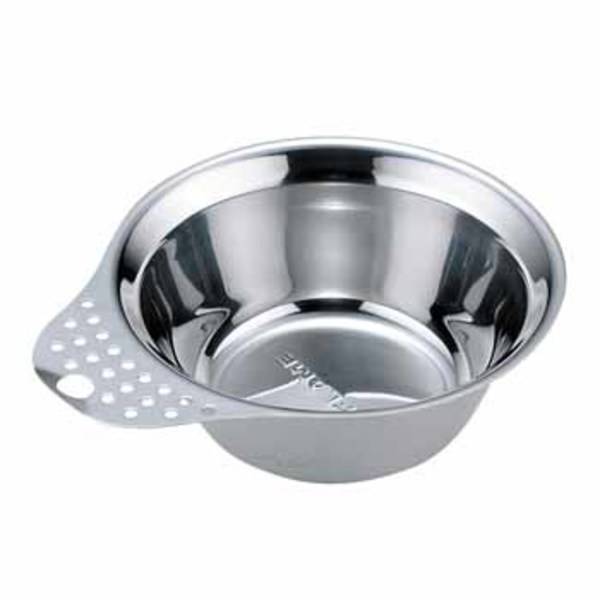 ユニフレーム(UNIFLAME) サーモカップ 666333 ステンレス製お皿