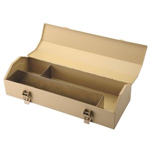 jt[(UNIFLAME) yO^P[X