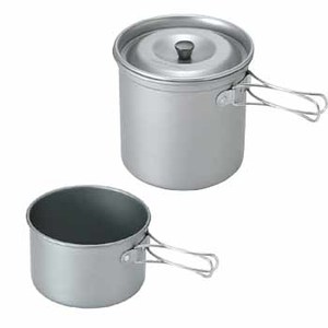 jt[(UNIFLAME) gCcC|bg