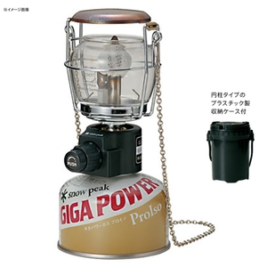 Xm[s[N(snow peak) MKp[Qv`x^