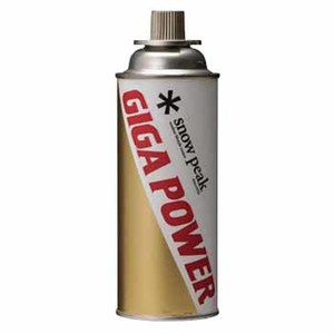 Xm[s[N(snow peak) MKp[KXbaC\