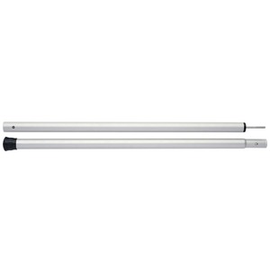 スノーピーク(snow peak) ウイングポール140cm TP-140 スノーピーク(snow peak) ウイングポール140cm TP-140