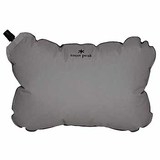 スノーピーク(snow peak) LXピロー TM-076 ピロー(枕)