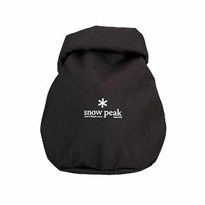 Xm[s[N(snow peak) [pbN