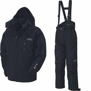 oEI(BAWO) av|URO@oEIoAXgb`@I[EFU[CX[c@C}G