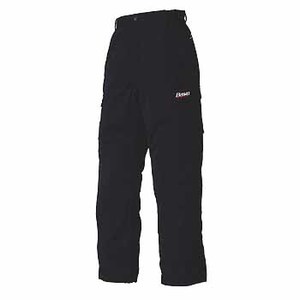 oEI(BAWO) av|STXEH[^[v[tpc