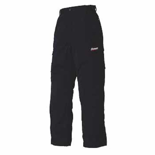 バウオ(BAWO) BW-459ウォータープルーフパンツ BW-459 フィッシングパンツ