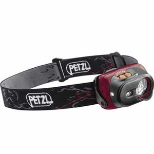 PETZL(yc) eBJwo@Pldr
