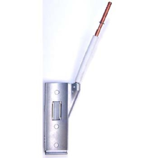 SOTO パワーブースター ST-553 ストーブ･コンロアクセサリー