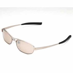 TCg}X^[(Sight Master) cdrshmxifBXeBj[ji^~[R[gfj