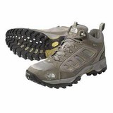 THE NORTH FACE(ザ･ノース･フェイス) PINYON XCR MID NF70603 【廃】トレッキングシューズ･HI&MID