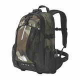THE NORTH FACE(ザ･ノース･フェイス) RECON NM07651 30～39L