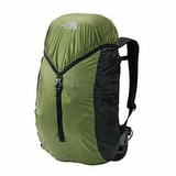 THE NORTH FACE(ザ･ノース･フェイス) Light Wt Rain Cover NN09701 【廃】レインカバー