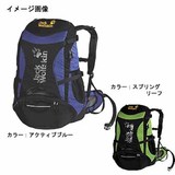 Jack Wolfskin(ジャックウルフスキン) フリーフロー 30 2024031 30～39L