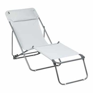 lafuma(t}) sq`mr`knmf@oktr