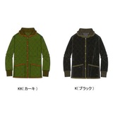 THE NORTH FACE(ザ･ノース･フェイス) RUCKWELL JACKET MEN’S AY20855 フリースジャケット(メンズ)