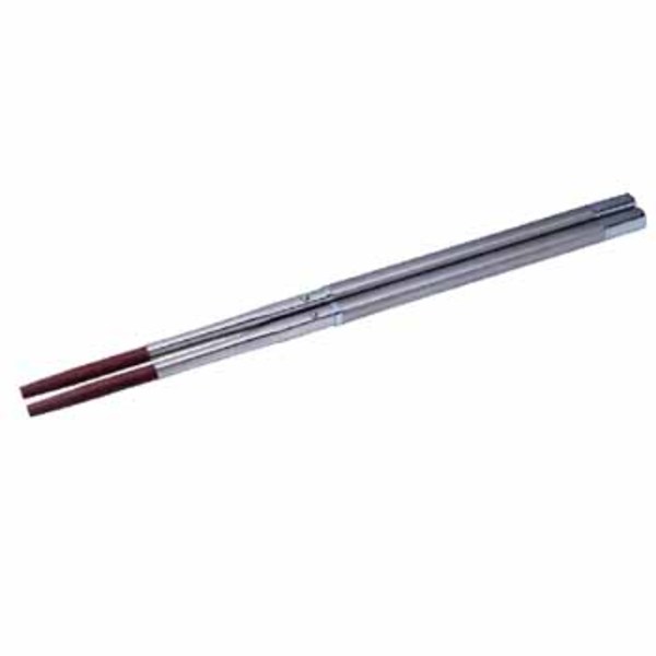 DUG(ダグ) ポケット箸 DG-0701 スプーン&箸