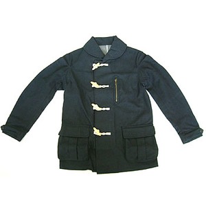 HELLY HANSENiw[nZj WEChXgbp[ij