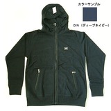 HELLY HANSEN(ヘリーハンセン) アニバーサリーパーカ HH37638 ブルゾン(メンズ)