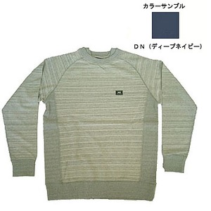 HELLY HANSENiw[nZj Ajo[T[N[