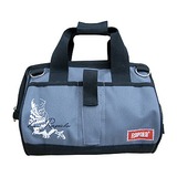 Rapala(ラパラ) ドクタードラム バッグ RB-0823CG 【廃】ショルダーバッグ