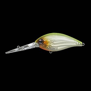 エバーグリーン(EVERGREEN) コンバットクランク 480 #59 スケルトンチャート エバーグリーン(EVERGREEN) コンバットクランク 480 #59 スケルトンチャート