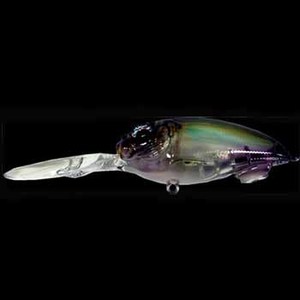 KoX(Megabass) lc|w@bxbknmd