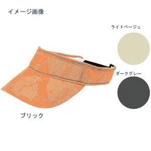 FJALL RAVEN(tF[[x) tHbNXToCU[