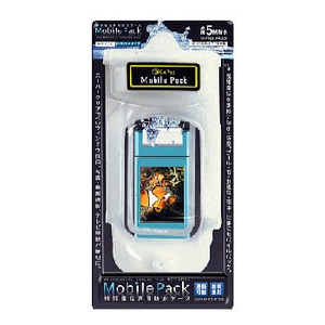 DiCAPac(fBJpbN) oCpbNvo|bQOi܂݃^Cvj@