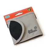 Jack Wolfskin(ジャックウルフスキン) コイン&クレジット   ウォレット･財布
