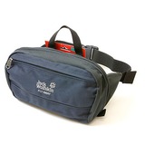 Jack Wolfskin(ジャックウルフスキン) フライアウェイ   【廃】5L未満