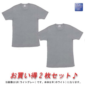 THE NORTH FACEiUEm[XEtFCXj _Npc@kvn[tX[u@QZbg