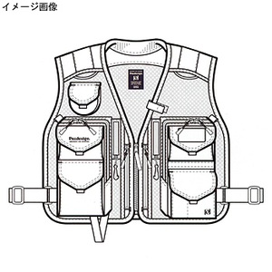 pYfUC EF[fBO}X^[xXghhh