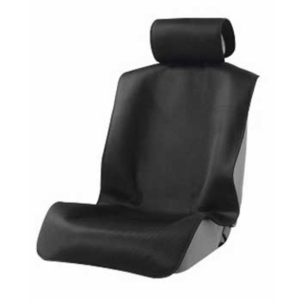 BONFORM(ボンフォーム) ドライメッシュバケット 41855008 シート･シートカバー