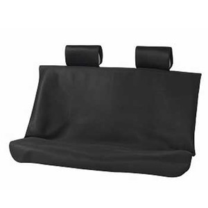 BONFORM({tH[) hCbV}`Jo[}NcL