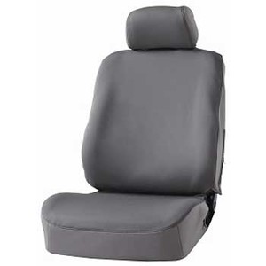 BONFORM({tH[) XvbVjbgoPbg