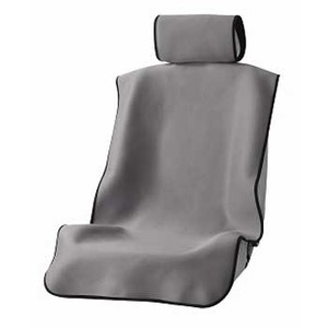 BONFORM({tH[) EFbgK[hoPbg