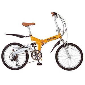 }CpX(MY PALLAS) ܏􎩓]ԂQO^UiMAEvTX@l|VR