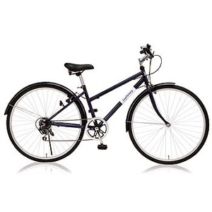 gbv(TOPONE) QVC`UiMANXoCN