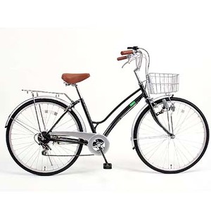 gbv(TOPONE) QUC`tnhUiMA