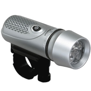 Raychell(C`F) kdcTACg