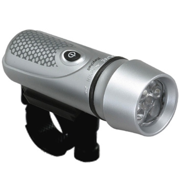 Raychell(レイチェル) LED5連ライト LED5 LIGHT SI ライト