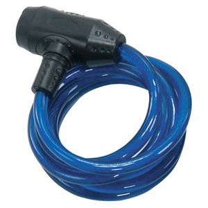 Raychell(C`F) RC^CvC[