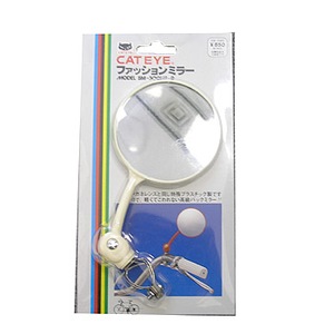 LbgAC(CAT EYE) t@bV~[