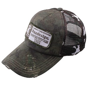 pYfUC AJLbv@s|Pi_[Wj