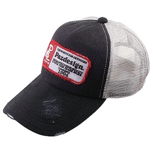 pYfUC AJLbv@s|Qi_[Wj