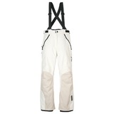 Jack Wolfskin(ジャックウルフスキン) クルーザーパンツ Women’s 2011563 スノーパンツ
