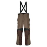 Jack Wolfskin(ジャックウルフスキン) クルーザーパンツ Men’s 2011564 スノーパンツ