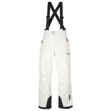 Jack Wolfskin(ジャックウルフスキン) スクオーバレーパンツ Women’s 2011577 スノーパンツ
