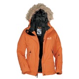 Jack Wolfskin(ジャックウルフスキン) スクオーバレー Women’s 2011920 スノージャケット